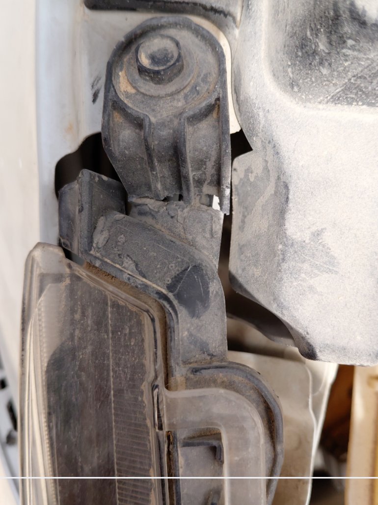 Toyota Corolla XLI 2021 image