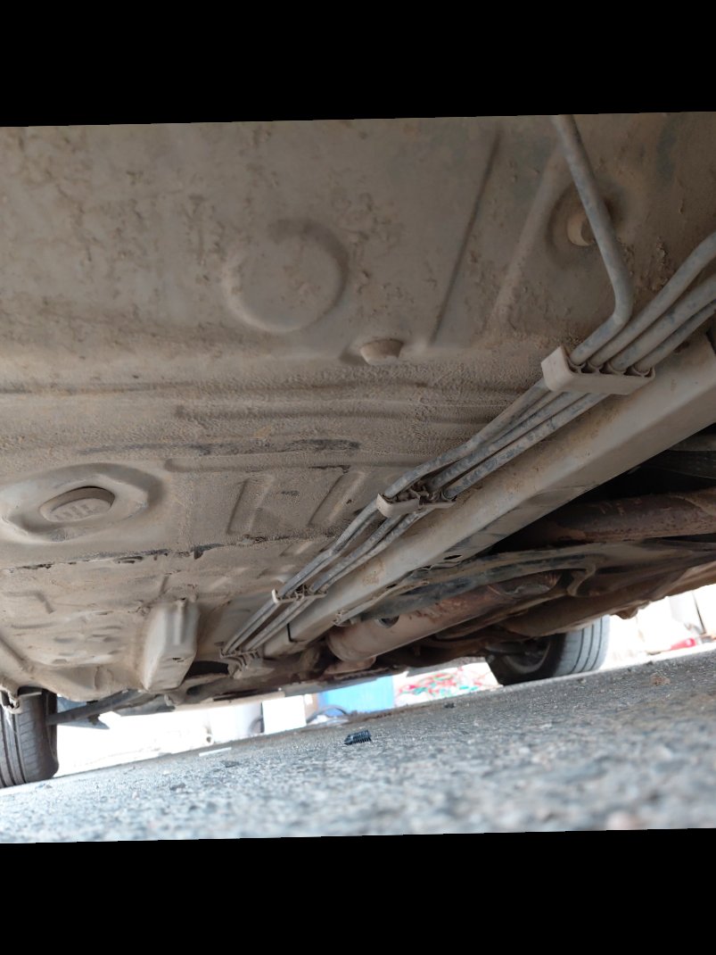 تويوتا يارس SD Y 2021 image