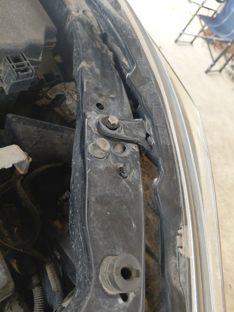 تويوتا كورولا XLI EXECUTIVE M/R 2019 image