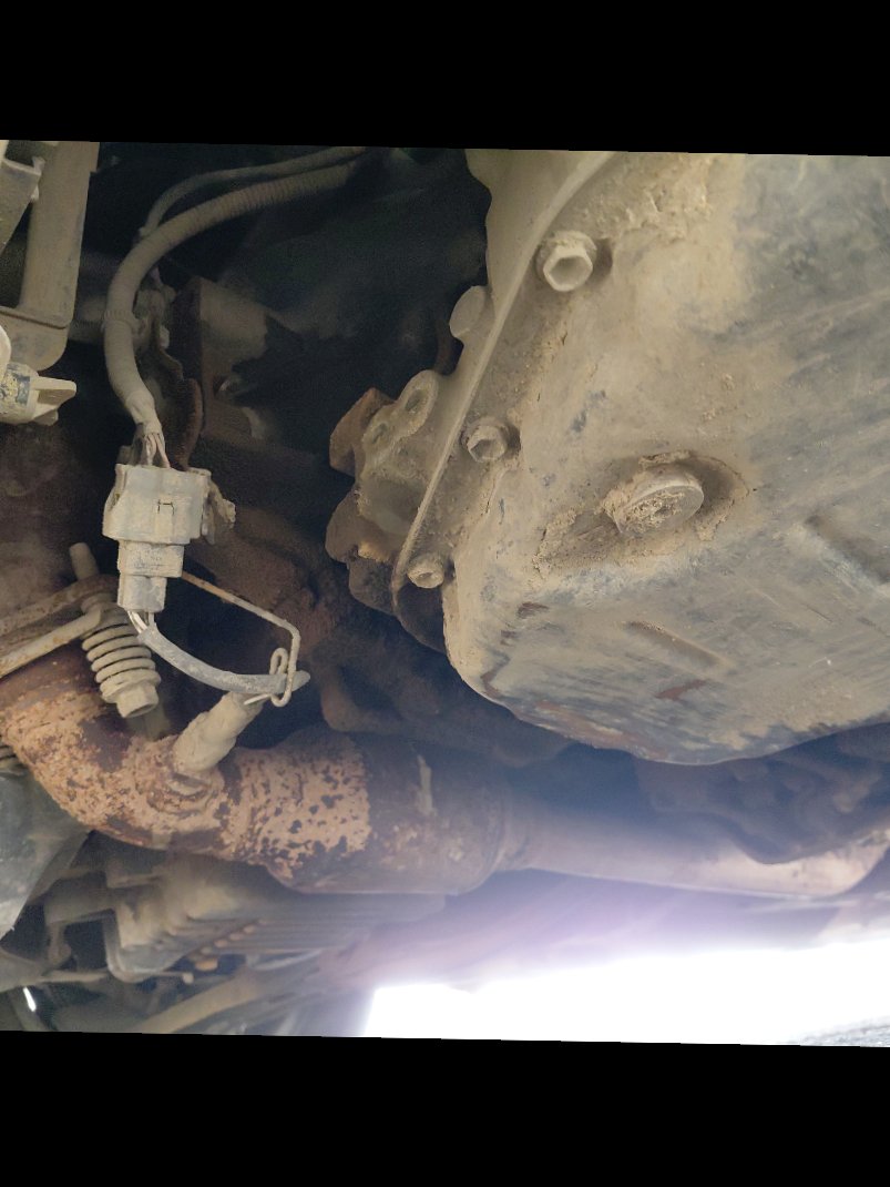 تويوتا يارس SD Y 2021 image