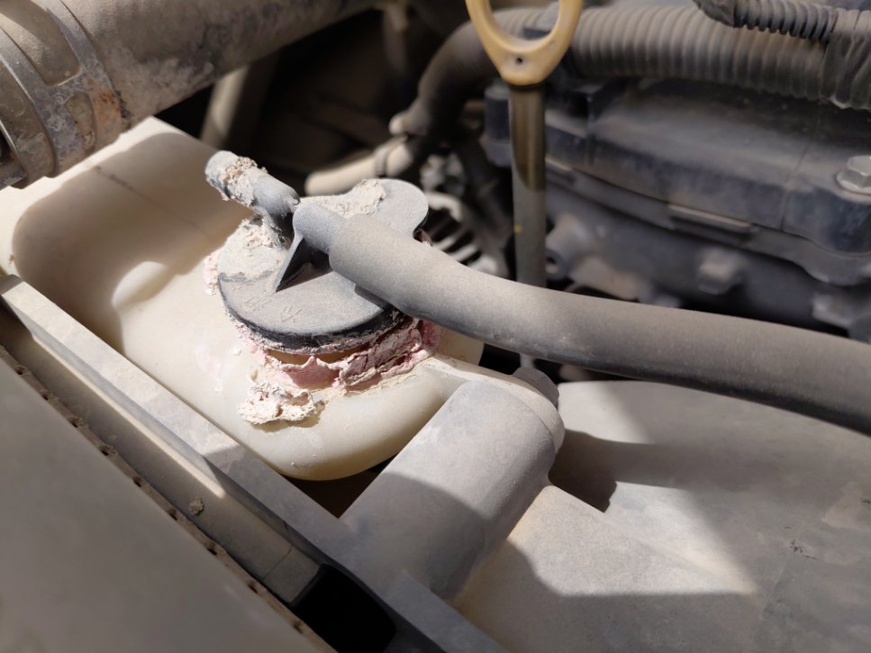 Toyota Fortuner GX2 2020 image