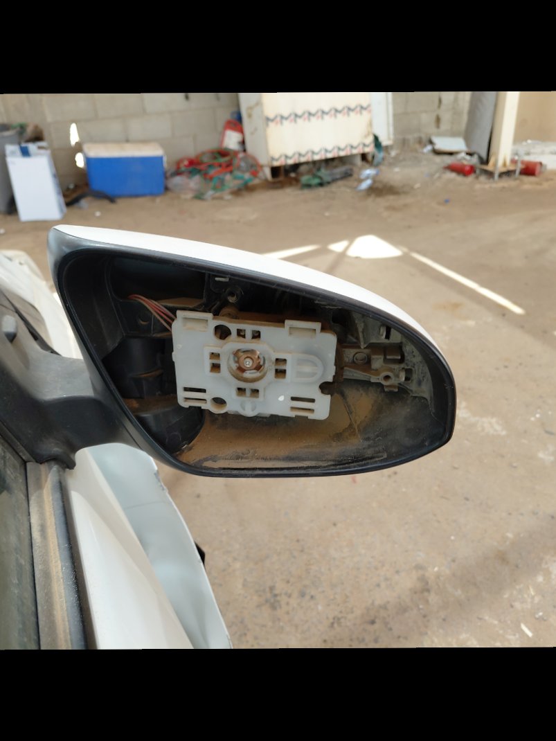 تويوتا يارس SD Y 2021 image