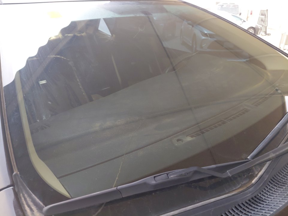 تويوتا كورولا XLI EXECUTIVE M/R 2019 image