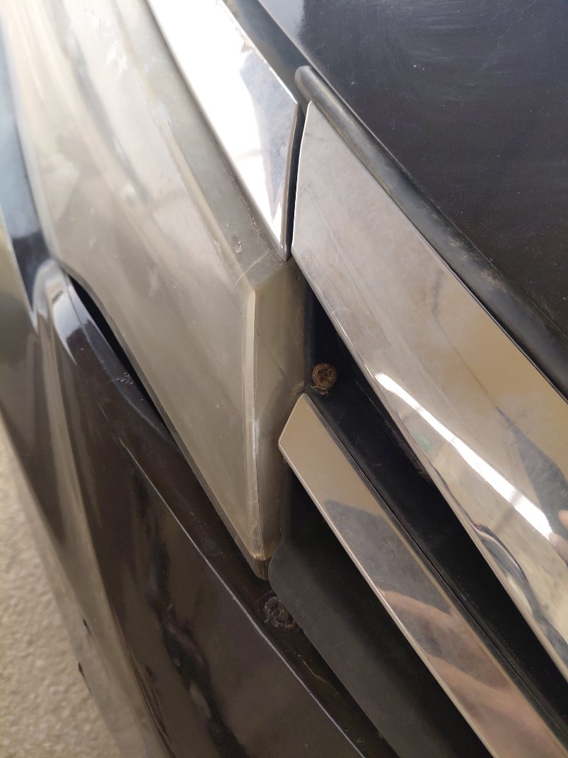 تويوتا كورولا XLI EXECUTIVE M/R 2019 image