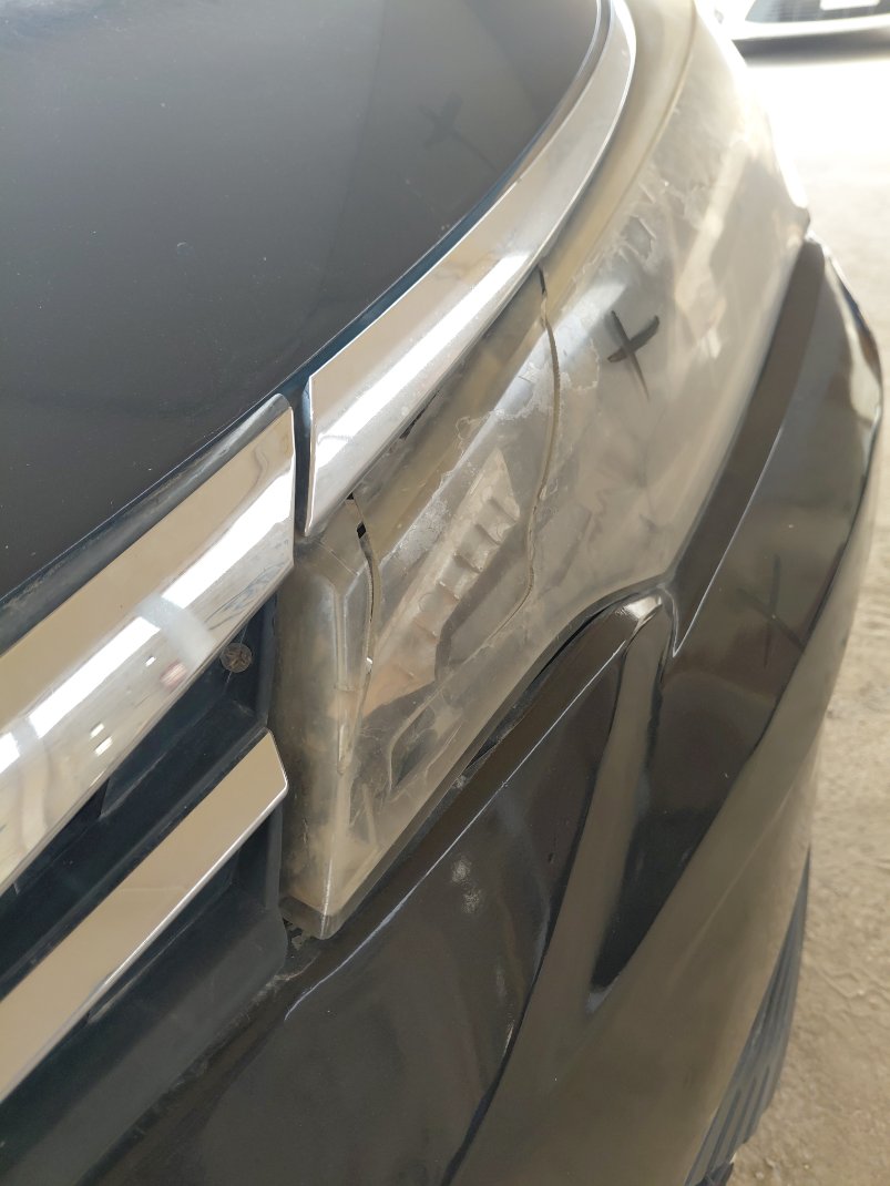 تويوتا كورولا XLI EXECUTIVE M/R 2019 image