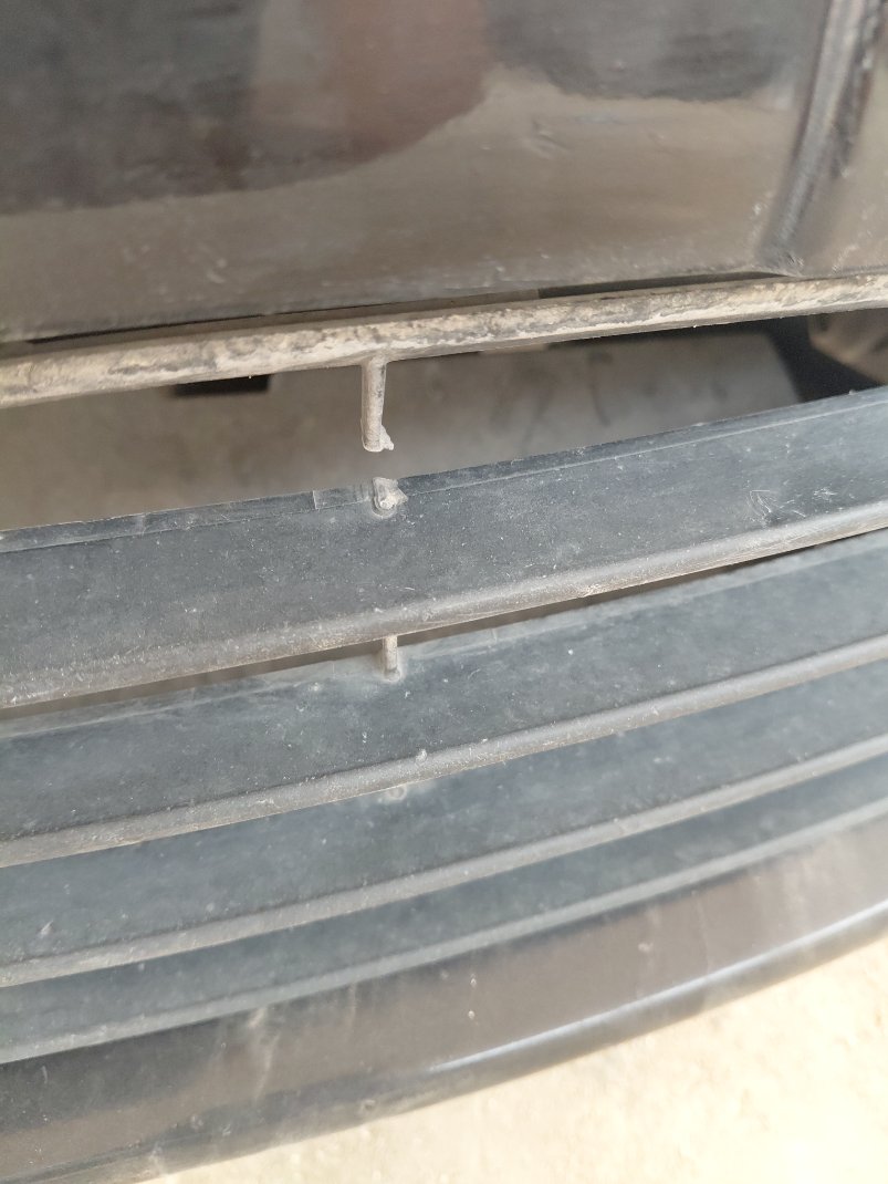 تويوتا كورولا XLI EXECUTIVE M/R 2019 image