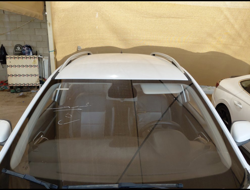 إم جي ZS STD Sports 2022 image