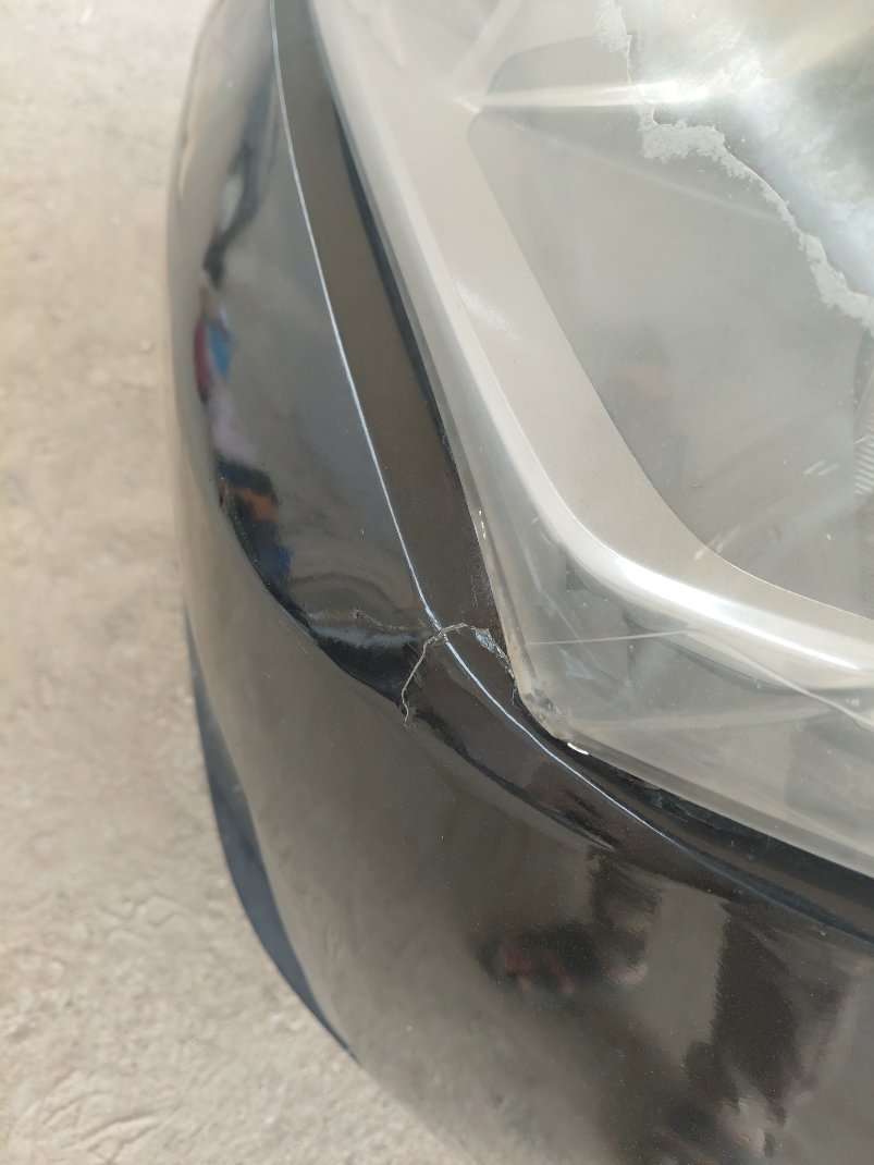 تويوتا كورولا XLI EXECUTIVE M/R 2019 image