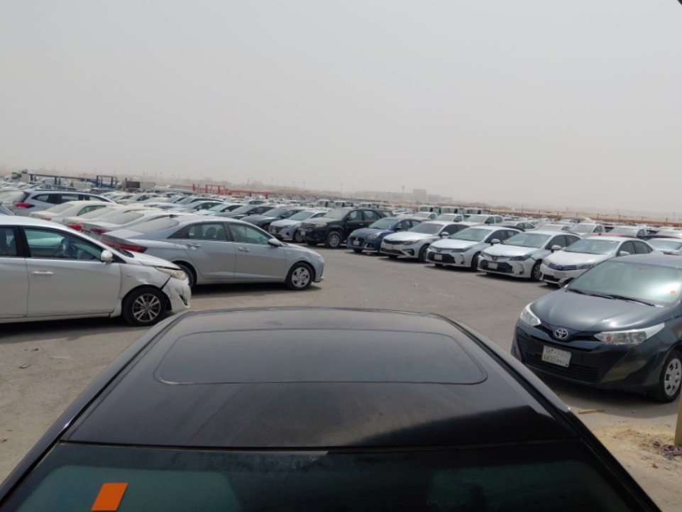 تويوتا كورولا XLI EXECUTIVE M/R 2019 image