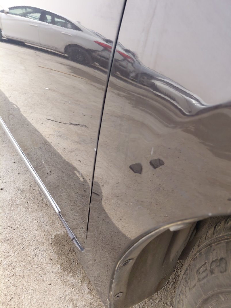 تويوتا كورولا XLI EXECUTIVE M/R 2019 image