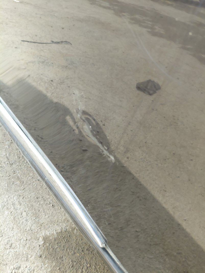 تويوتا كورولا XLI EXECUTIVE M/R 2019 image