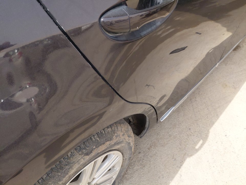 تويوتا كورولا XLI EXECUTIVE M/R 2019 image