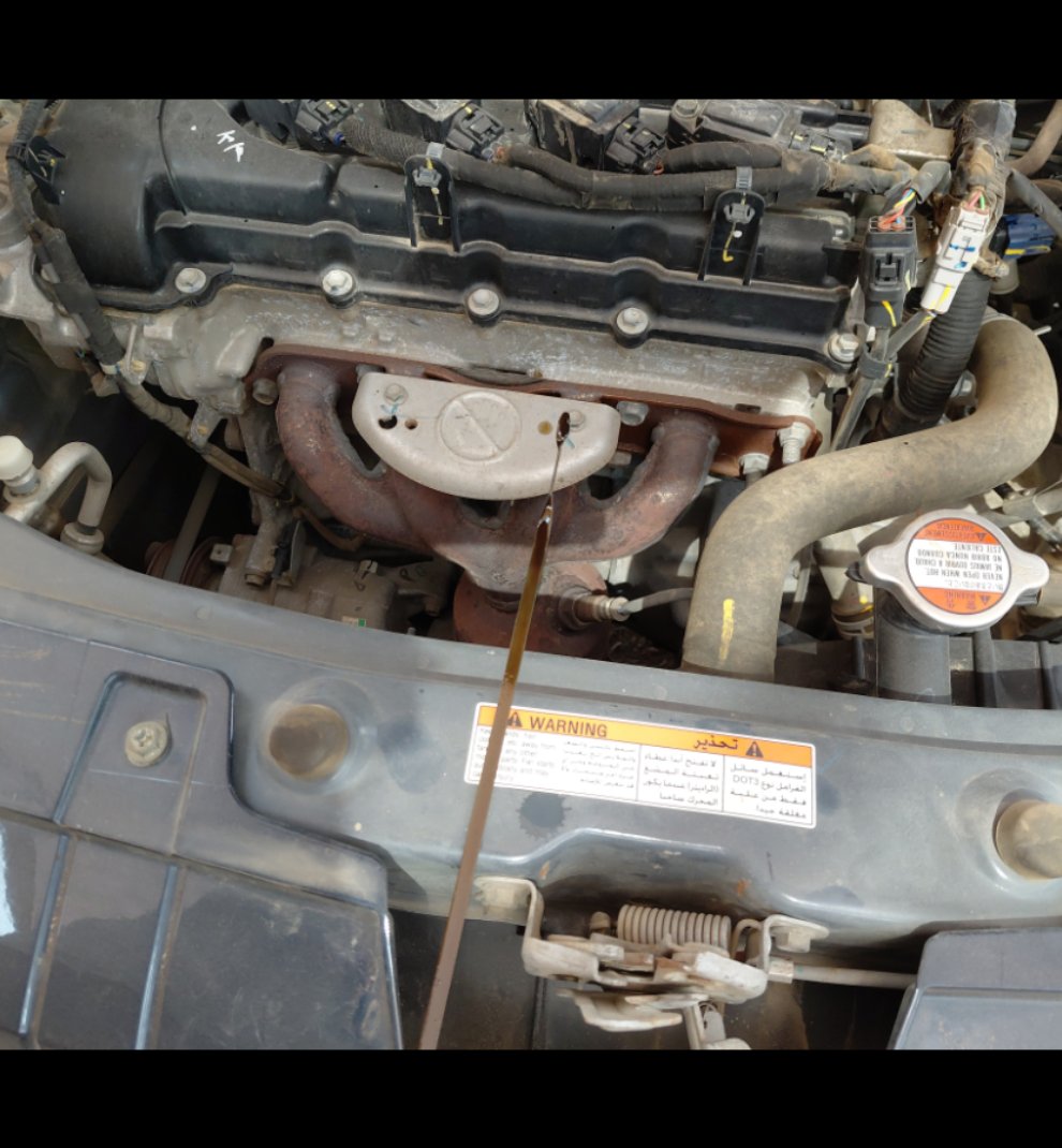 Suzuki Ciaz GL Sports  2023 image