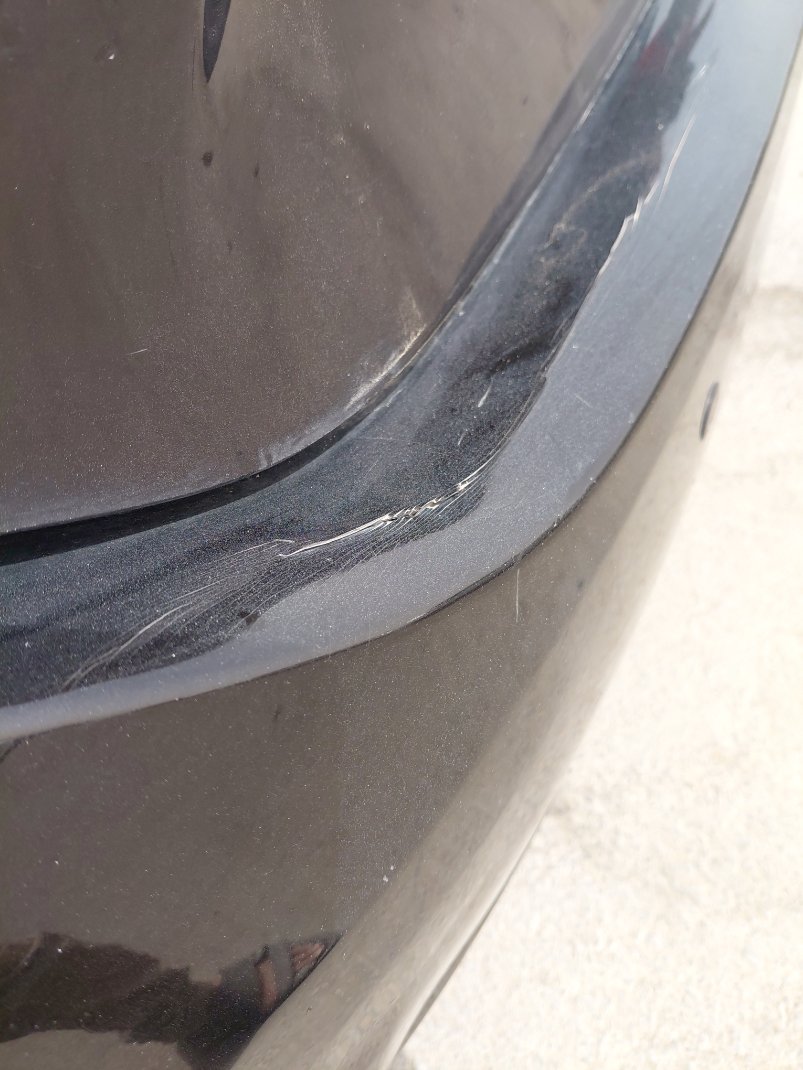 تويوتا كورولا XLI EXECUTIVE M/R 2019 image