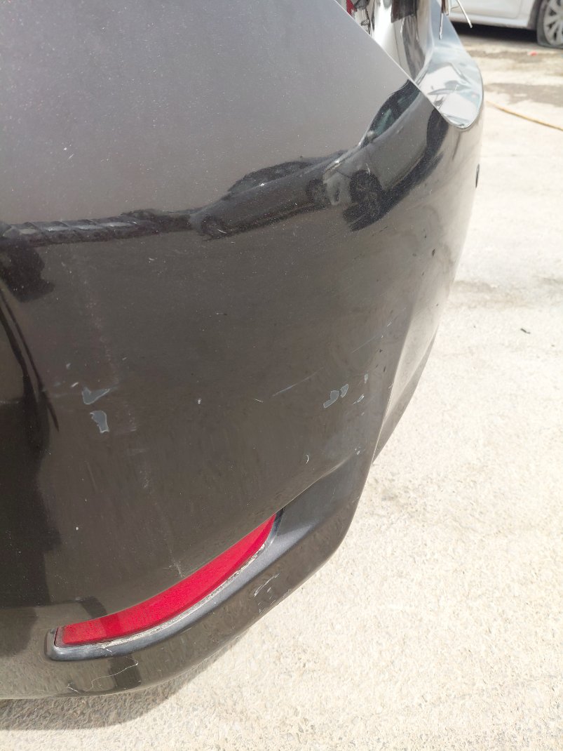 تويوتا كورولا XLI EXECUTIVE M/R 2019 image