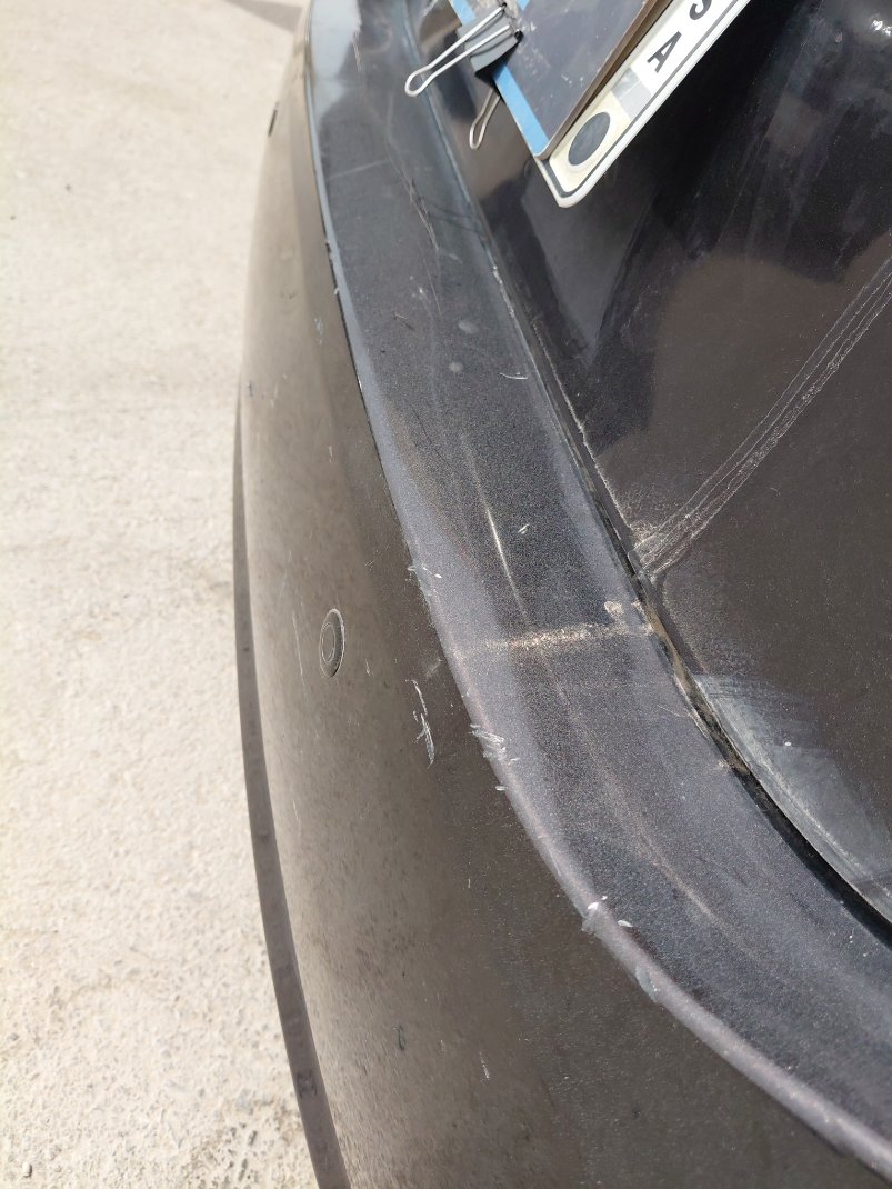 تويوتا كورولا XLI EXECUTIVE M/R 2019 image