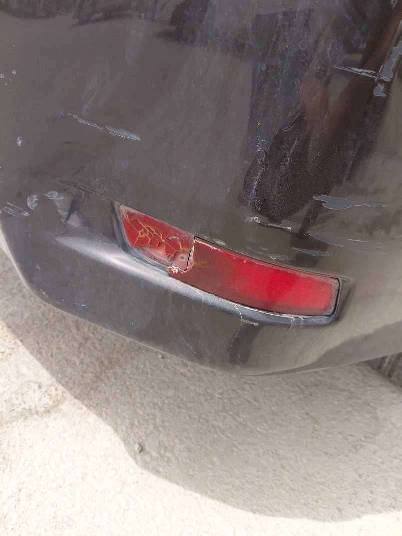 تويوتا كورولا XLI EXECUTIVE M/R 2019 image