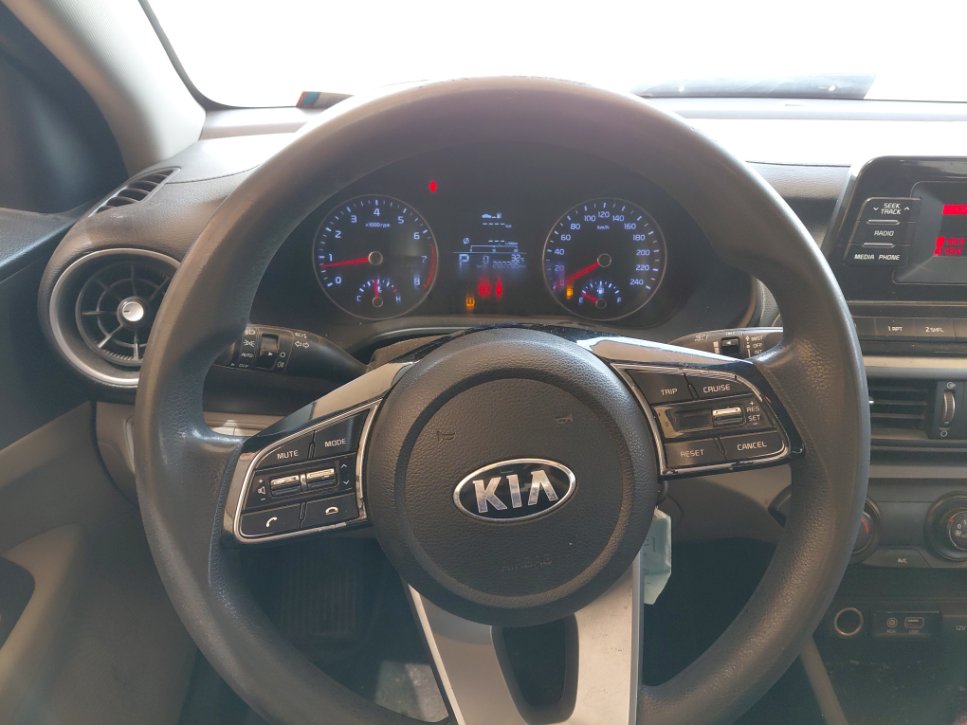 الوسائد الهوائية