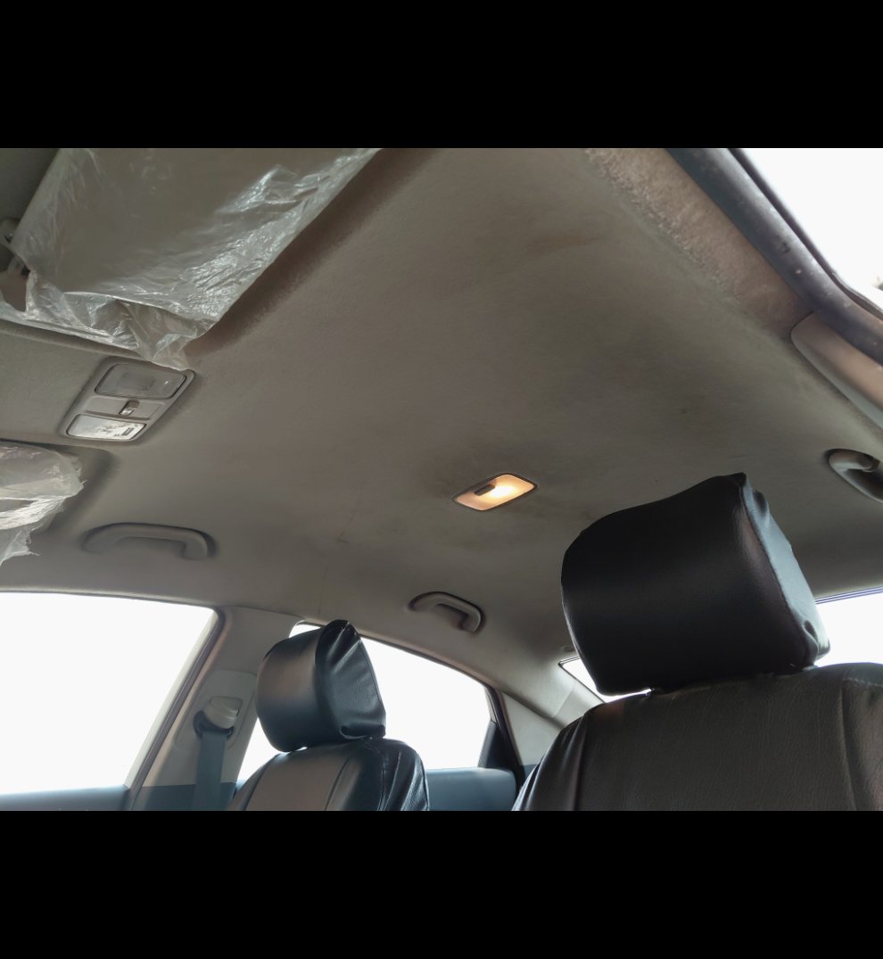 هيونداي أكسنت  2019 image