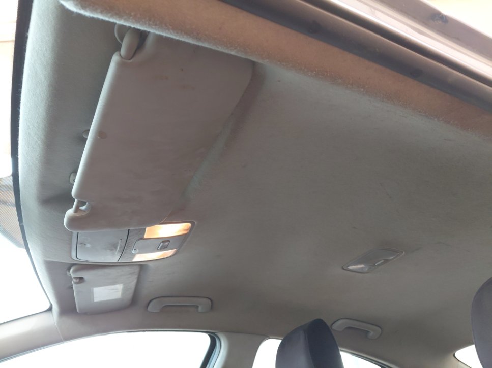 KIA Cerato L 2019 image