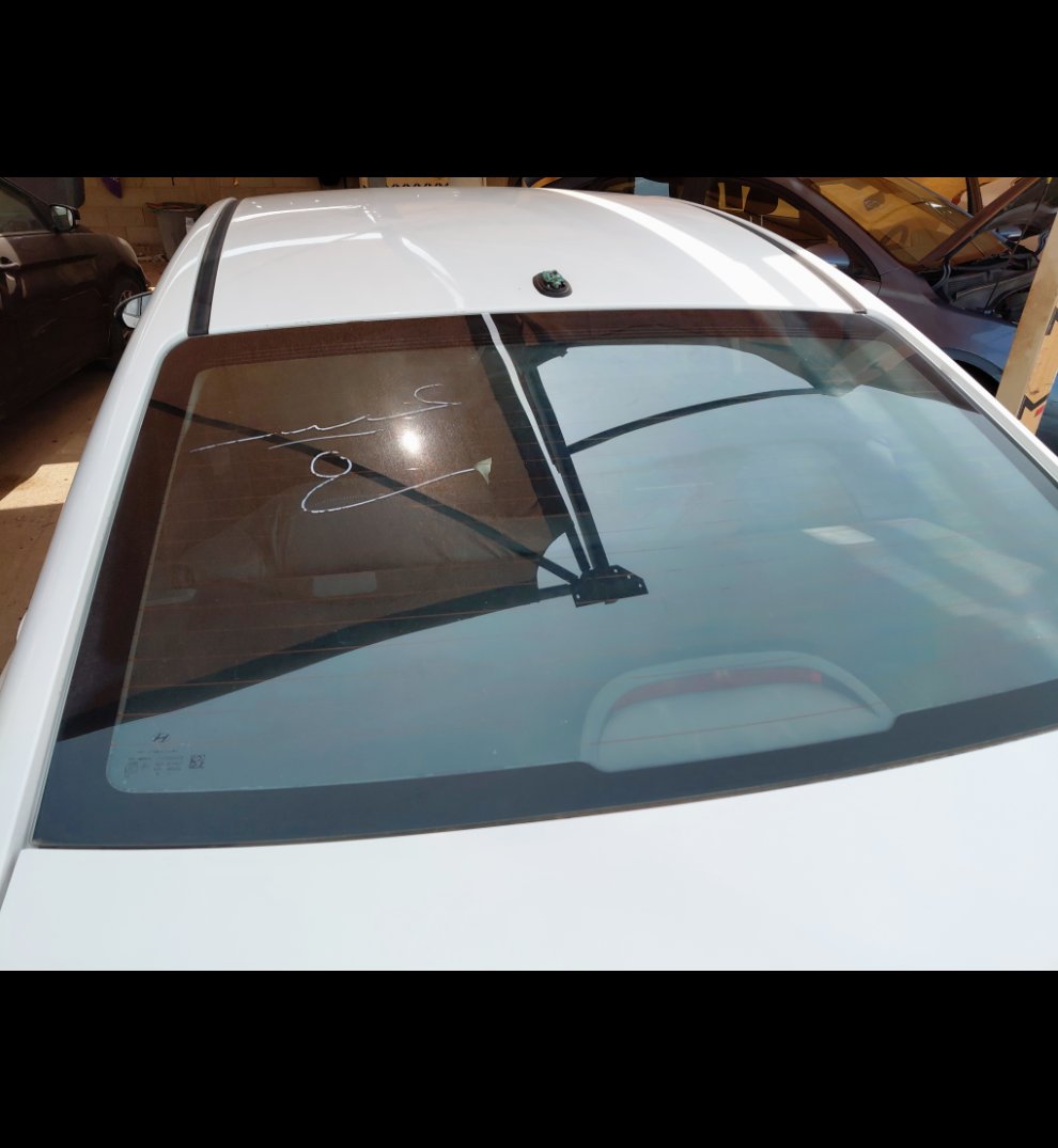 هيونداي أكسنت  2019 image