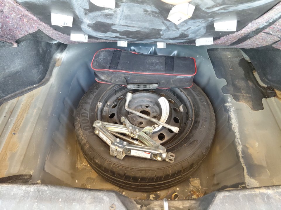 Suzuki Ciaz GL Sports  2023 image