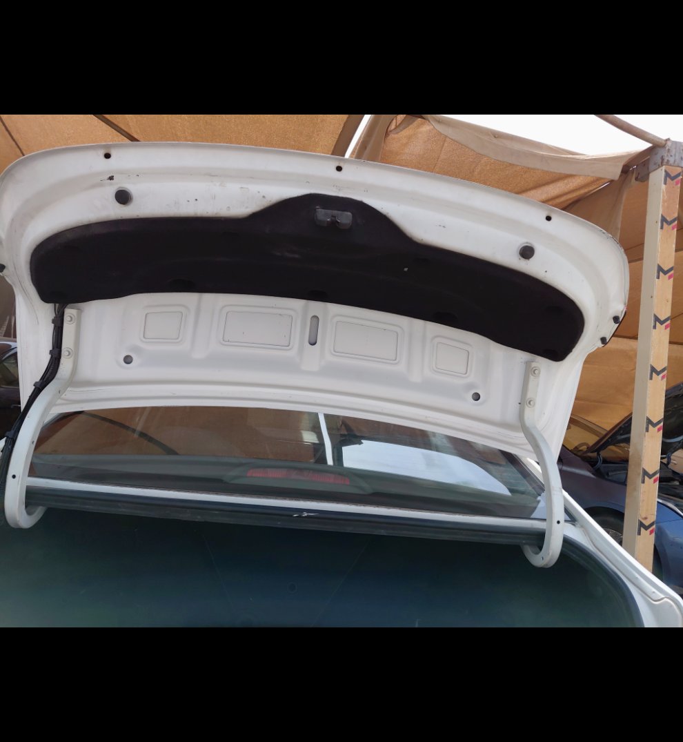 هيونداي أكسنت  2019 image