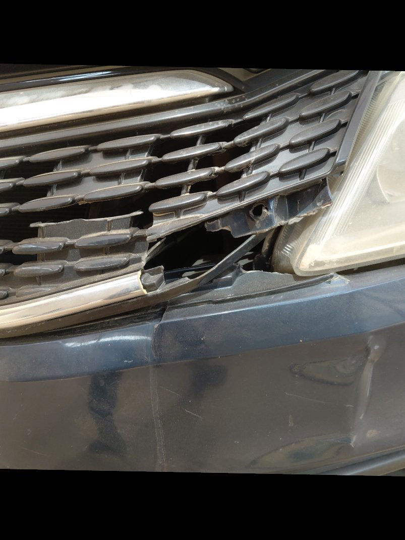 Suzuki Ciaz GL Sports  2023 image