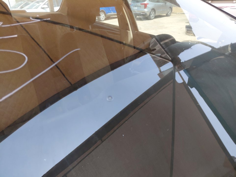 Suzuki Ciaz GL Sports  2023 image