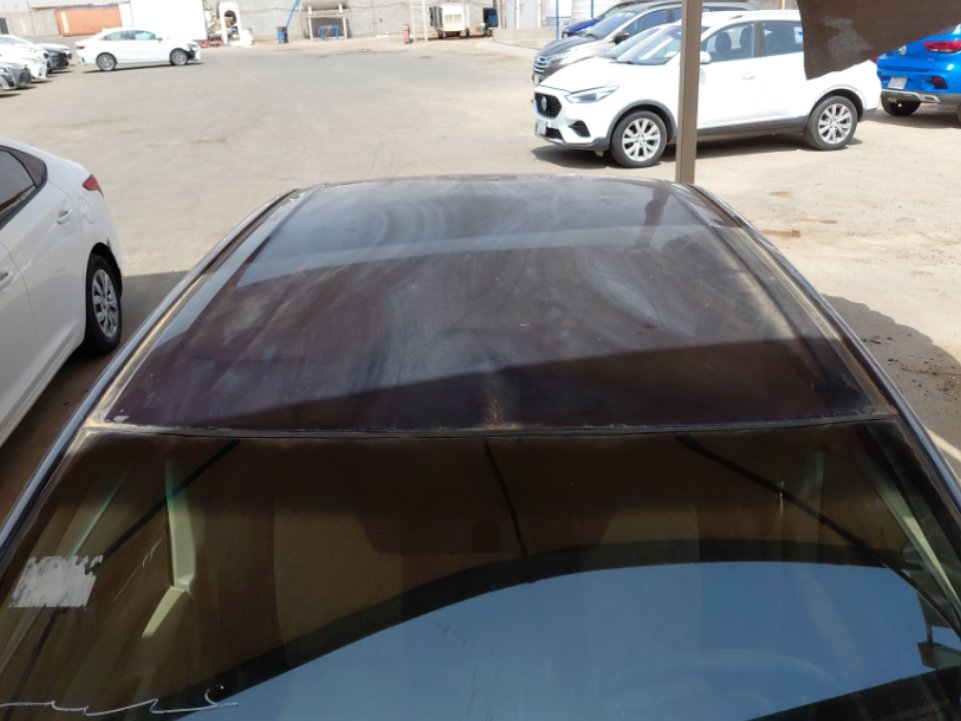 Suzuki Ciaz GL Sports  2023 image