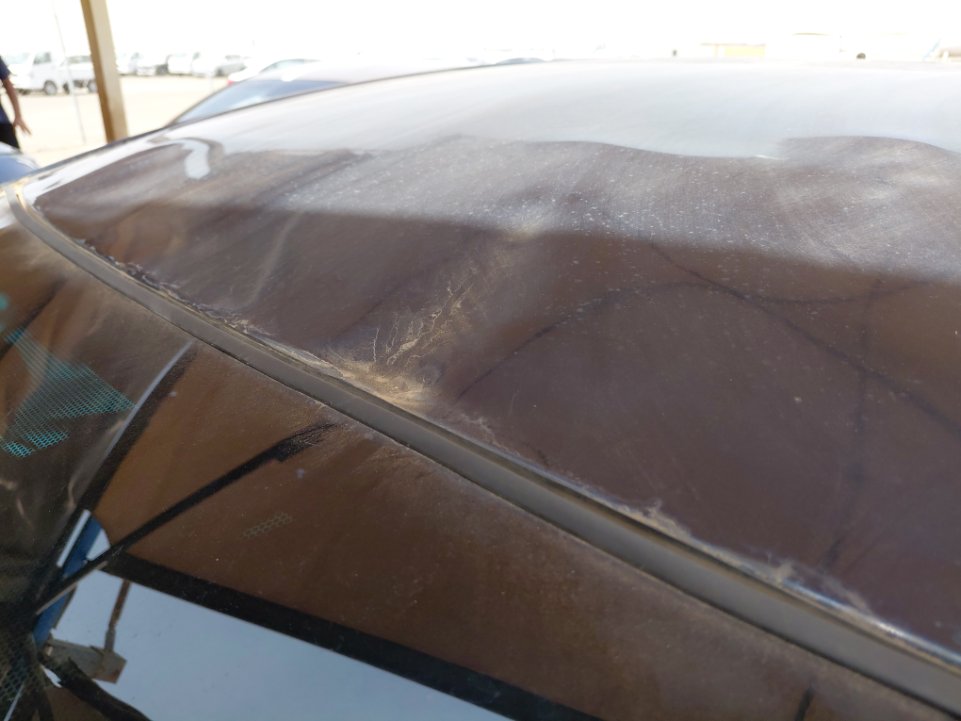 Suzuki Ciaz GL Sports  2023 image