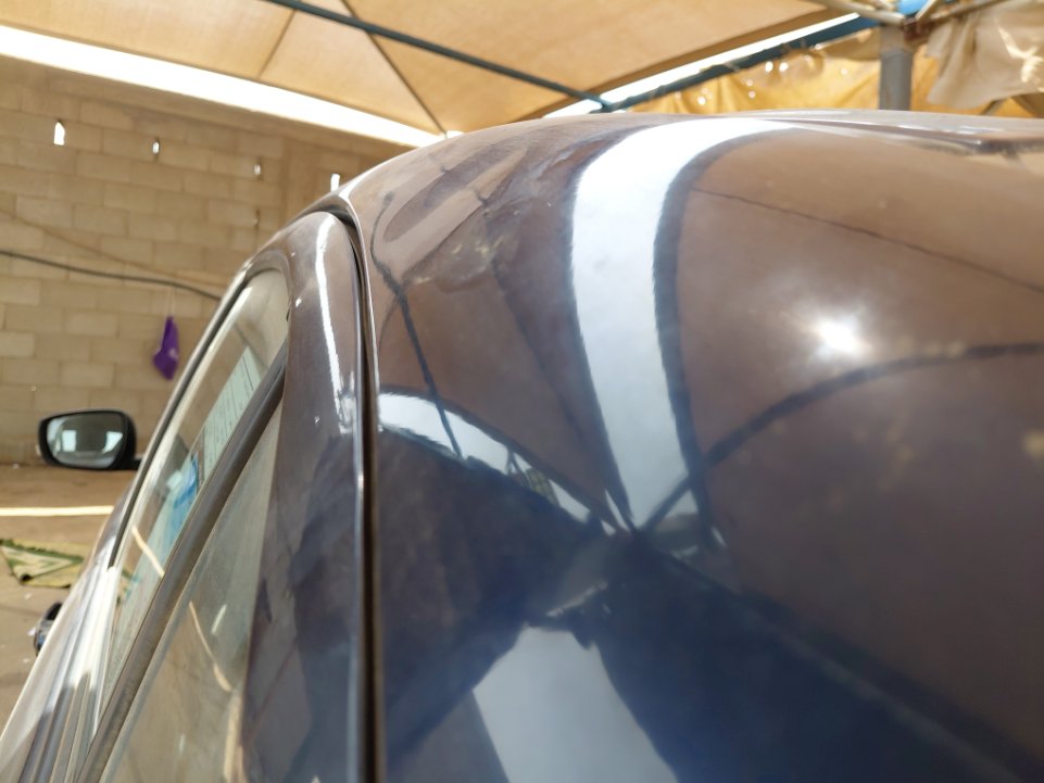 Suzuki Ciaz GL Sports  2023 image