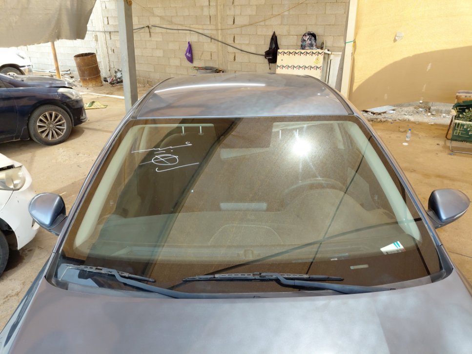 KIA Cerato L 2019 image