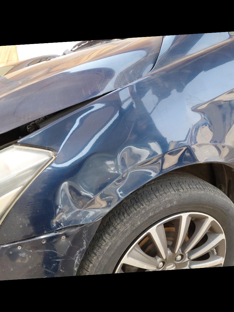 Suzuki Ciaz GL Sports  2023 image