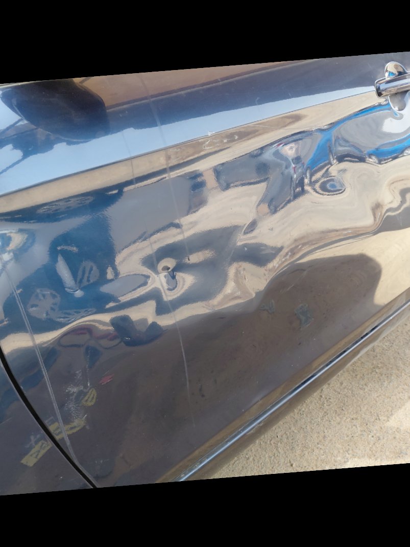 Suzuki Ciaz GL Sports  2023 image