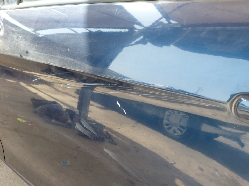 Suzuki Ciaz GL Sports  2023 image