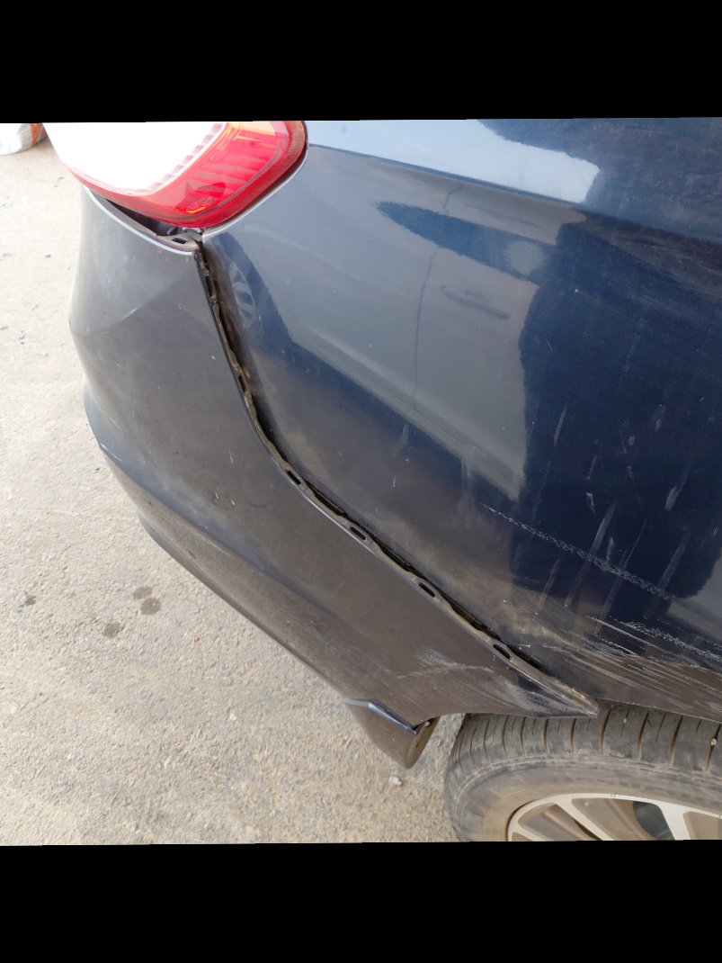 Suzuki Ciaz GL Sports  2023 image