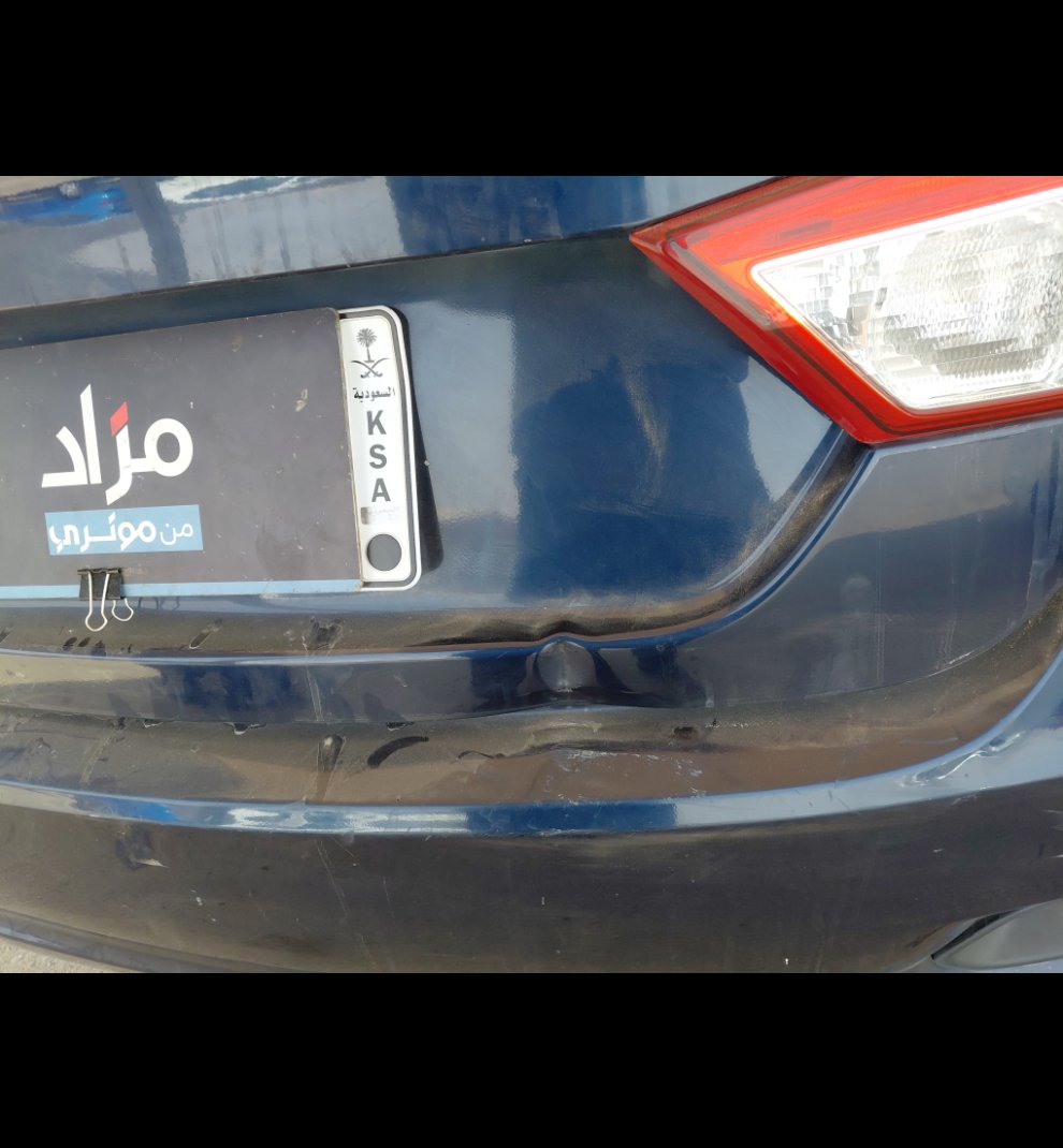 Suzuki Ciaz GL Sports  2023 image