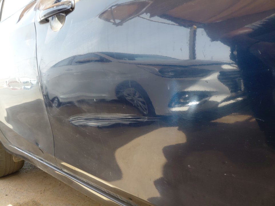 Suzuki Ciaz GL Sports  2023 image