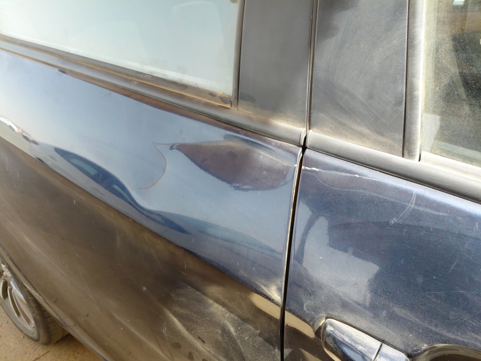 Suzuki Ciaz GL Sports  2023 image