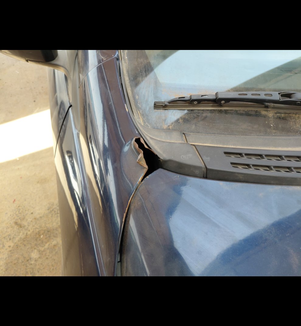 Suzuki Ciaz GL Sports  2023 image