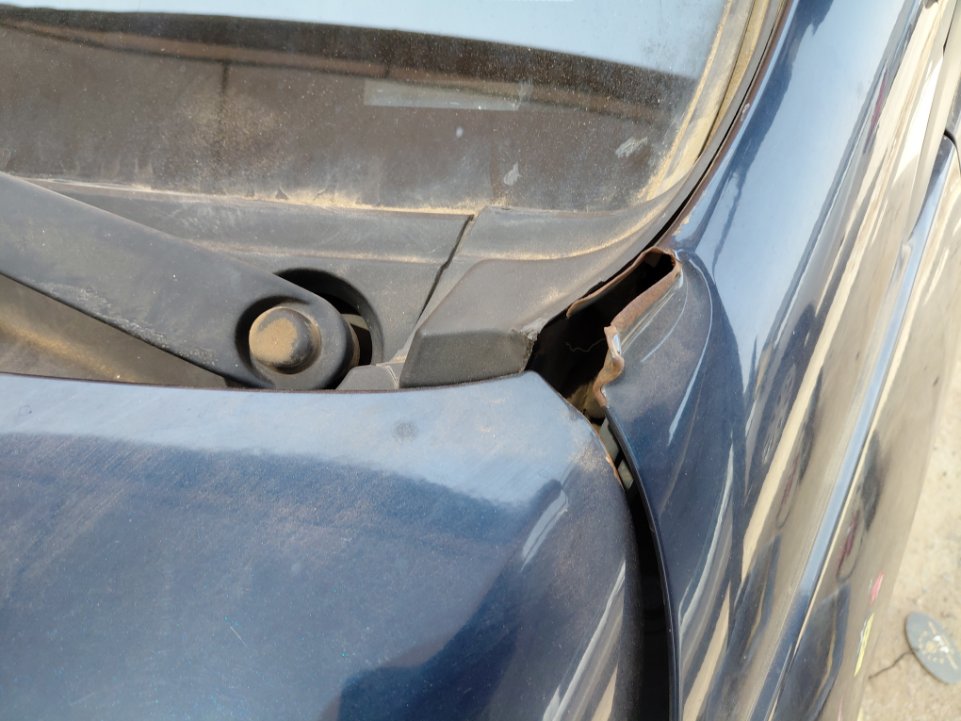 Suzuki Ciaz GL Sports  2023 image