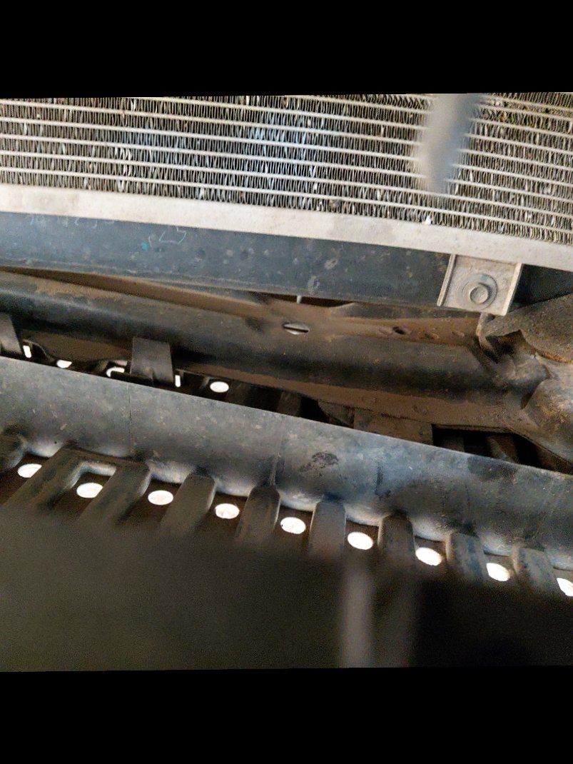 Suzuki Ciaz GL Sports  2023 image