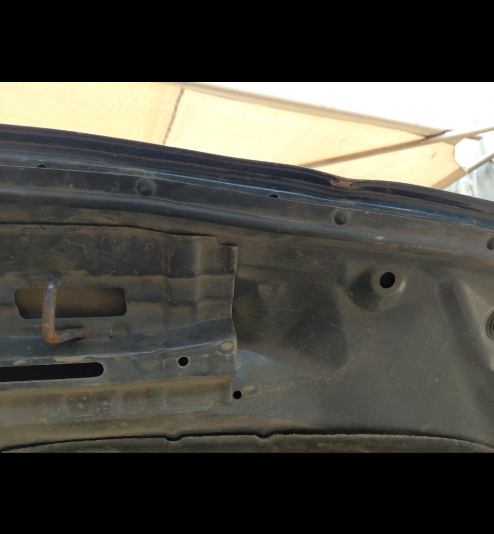 Suzuki Ciaz GL Sports  2023 image