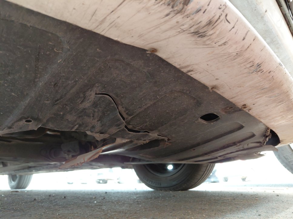 هيونداي أكسنت  2019 image