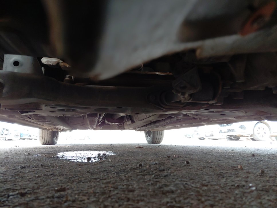 هيونداي أكسنت  2019 image