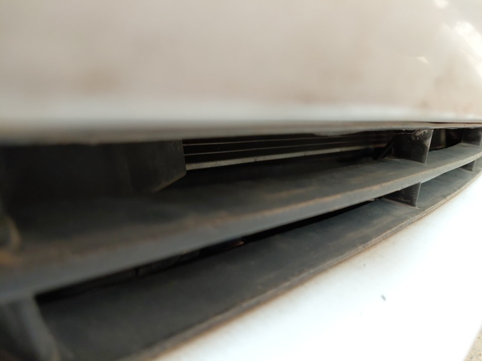 هيونداي أكسنت  2019 image