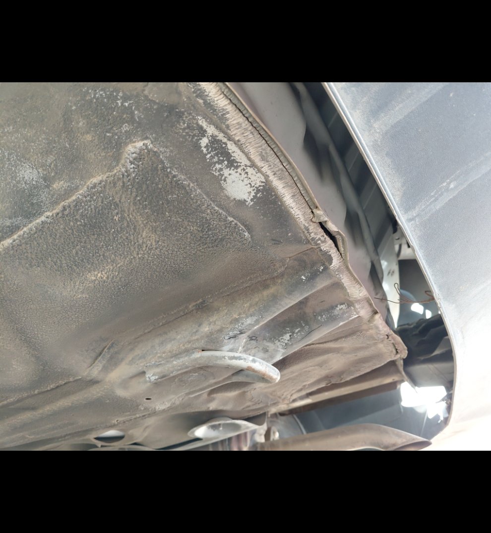 هيونداي أكسنت  2019 image