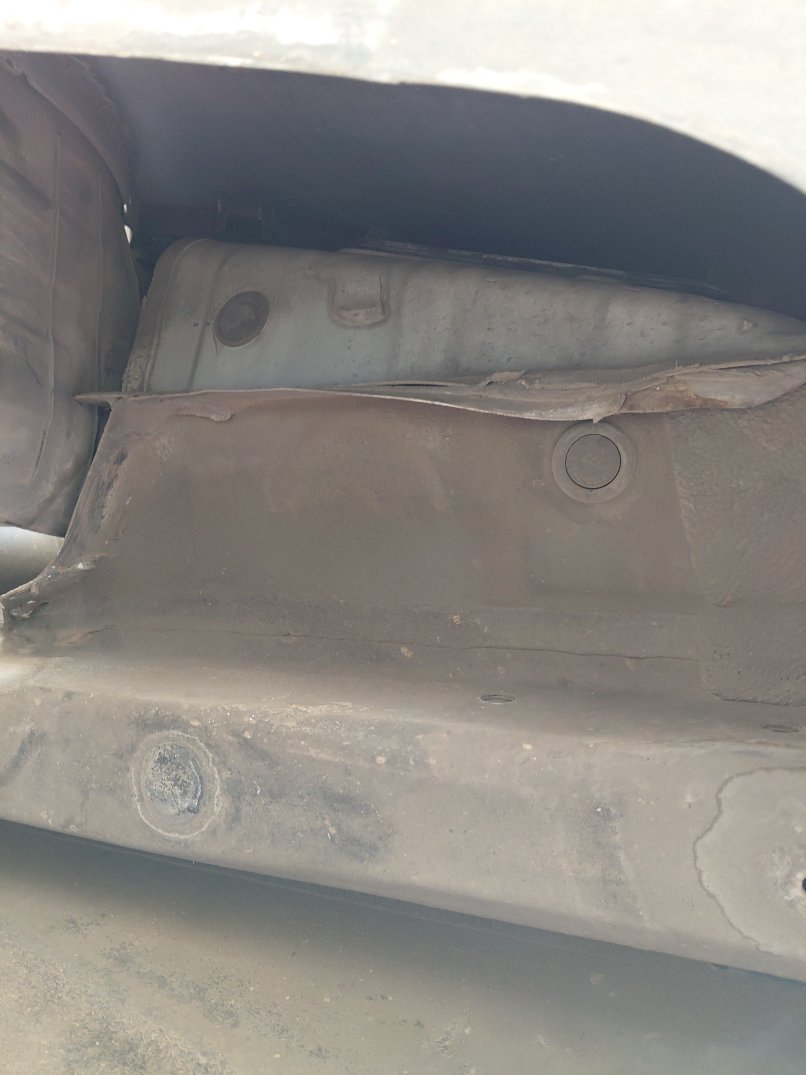 هيونداي أكسنت  2019 image