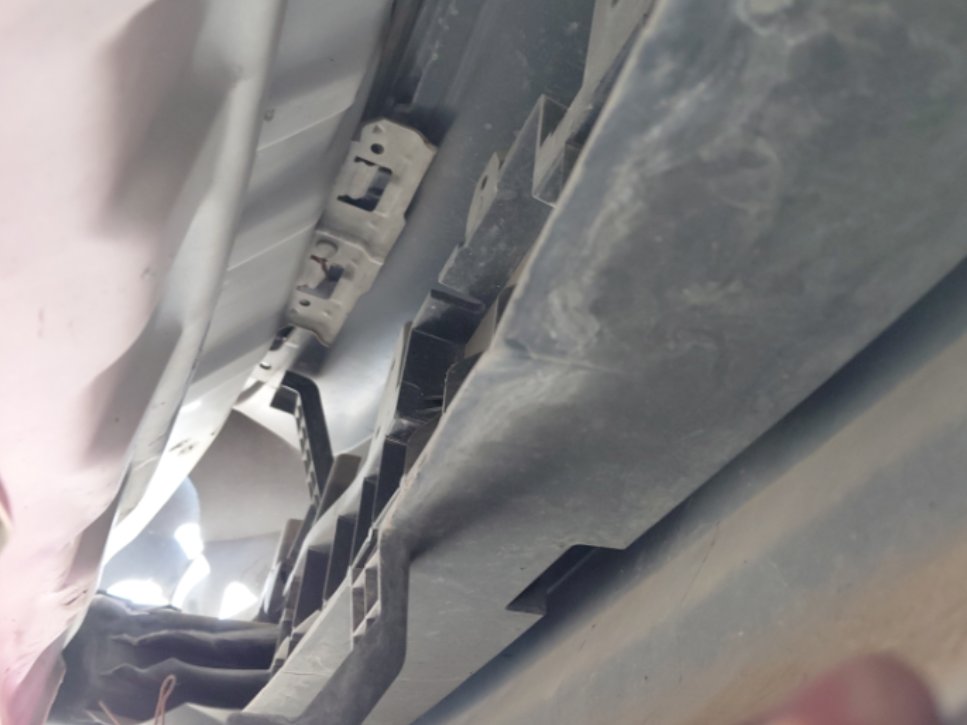 هيونداي أكسنت  2019 image